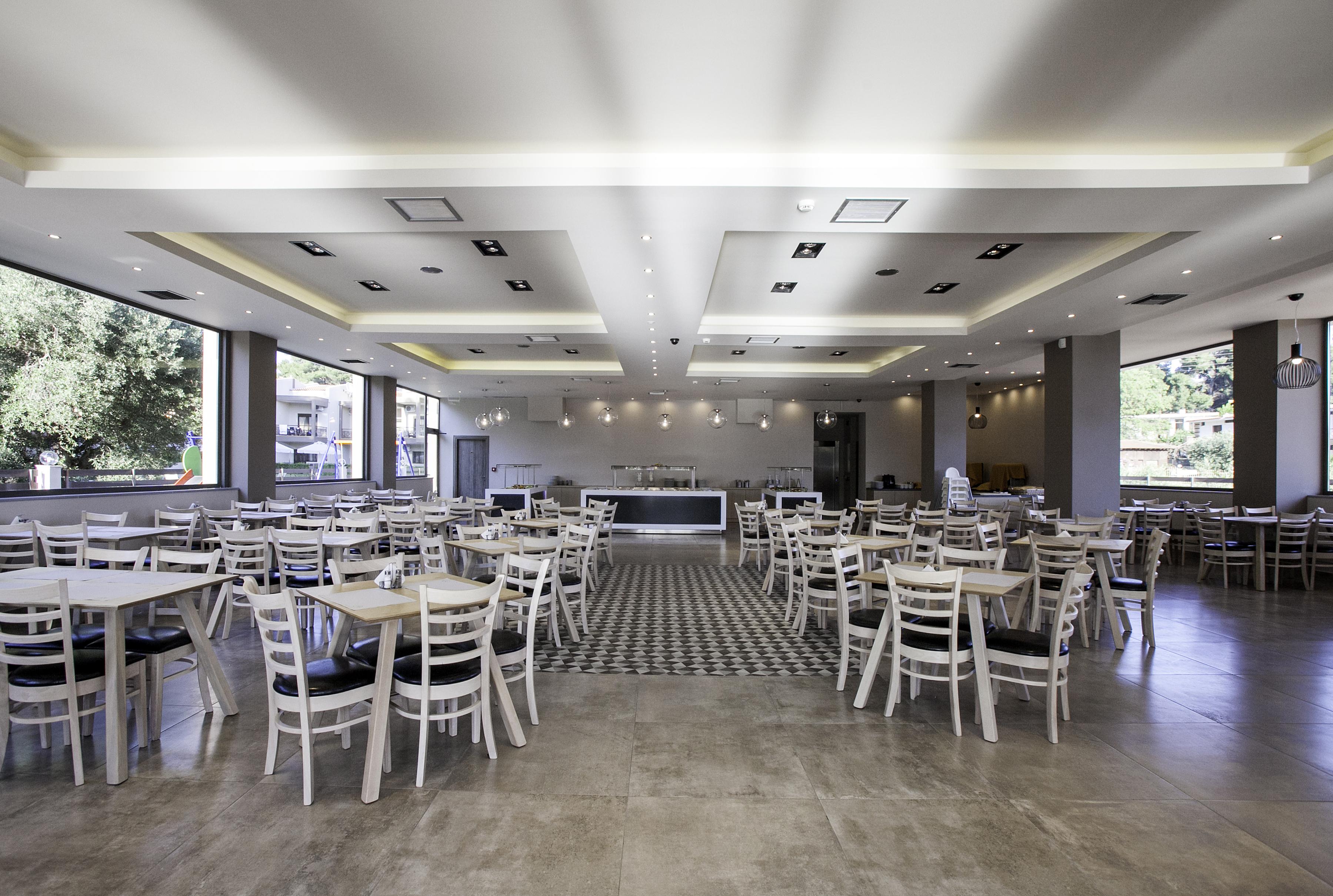 Hotel Simeon 3*