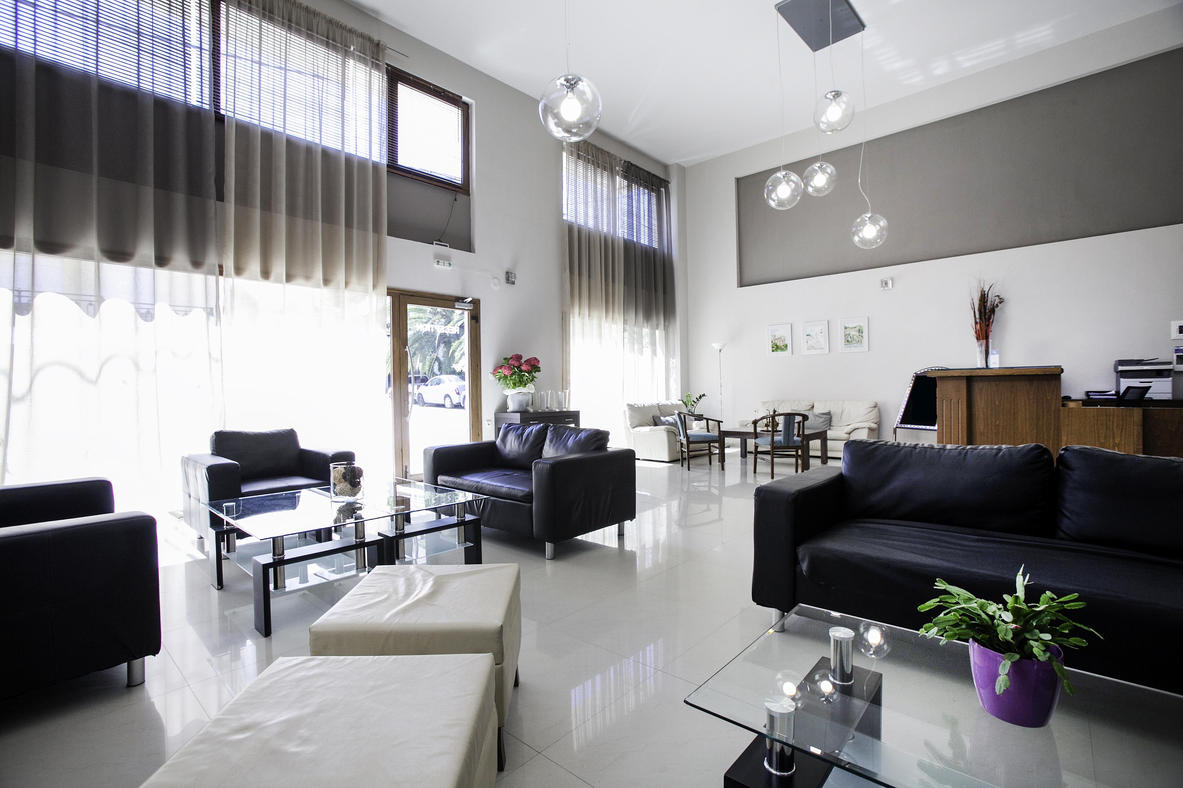 Simeon 3* Metamorfosi (Sithonia)