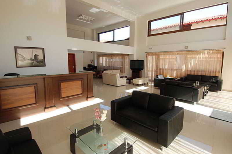 Simeon 3* Metamorfosi (Sithonia)